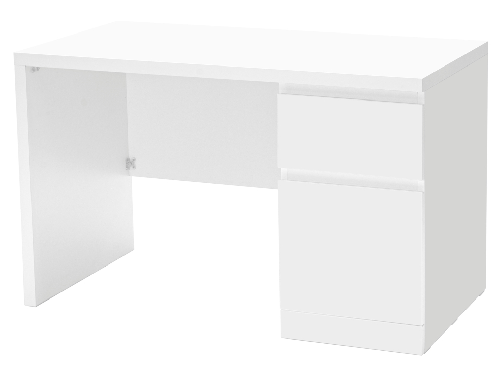 Office Table 004